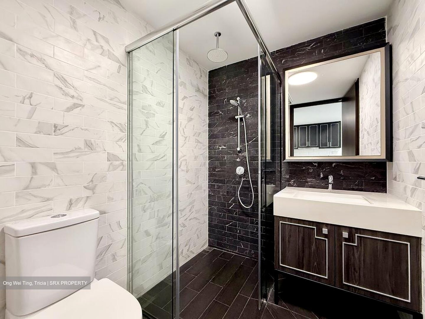 Mayfair Gardens (D21), Condominium #522512721